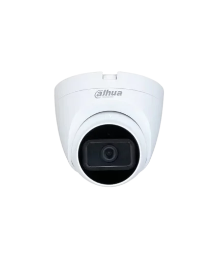دوربين دام 2 مگاپيکسل DH-HAC-HDW1200TRQP-A