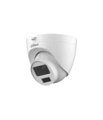 دوربين دام 5 مگاپيکسل DH-HAC-HDW1500CLQP-IL-A