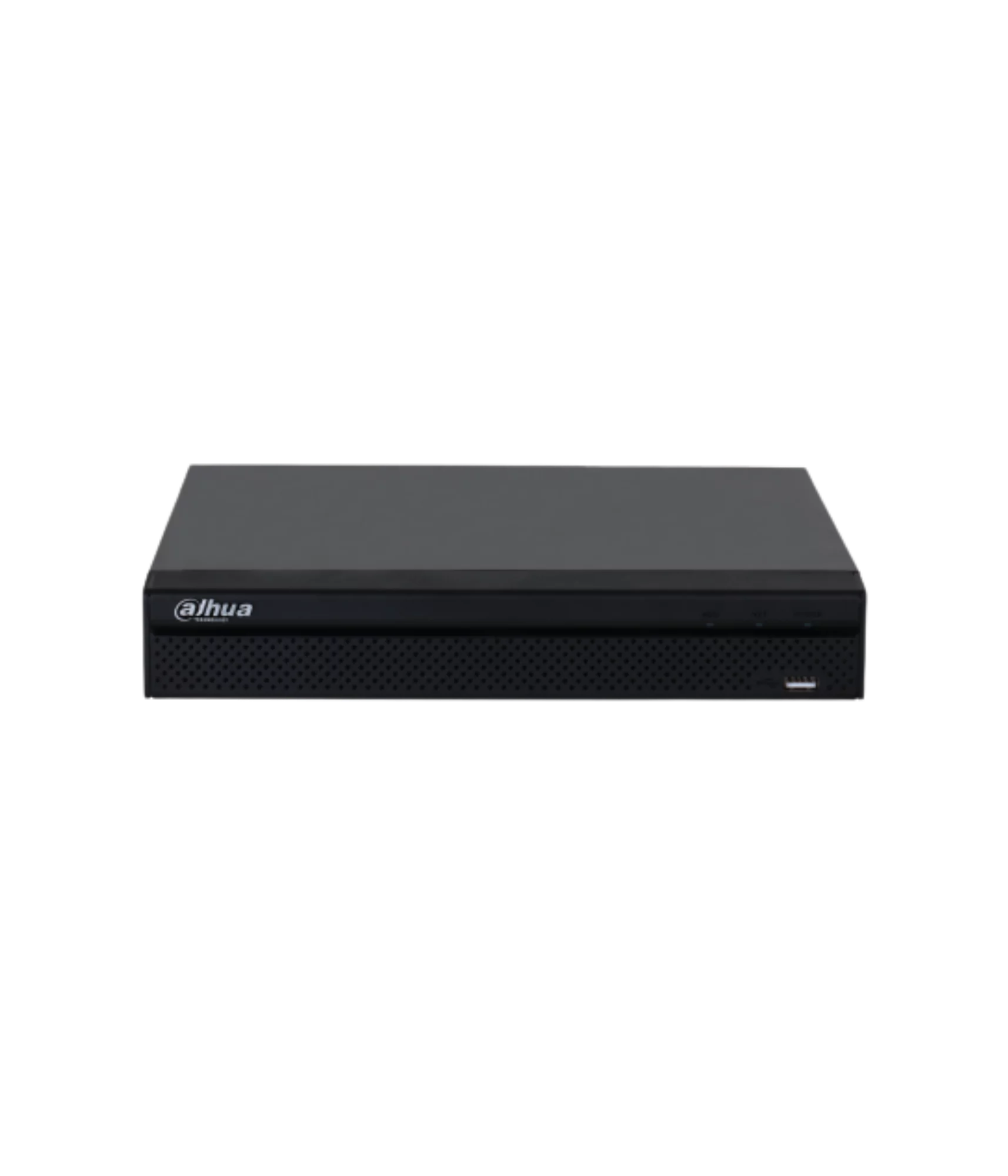 Dahua-products-pic-45.webp دستگاه NVR داهوا 16 DHI-NVR2116HS-4KS3 - تصویر 1