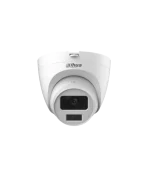 دوربين دام 5 مگاپيکسل DH-HAC-HDW1500CLQP-IL-A - تصویر 2