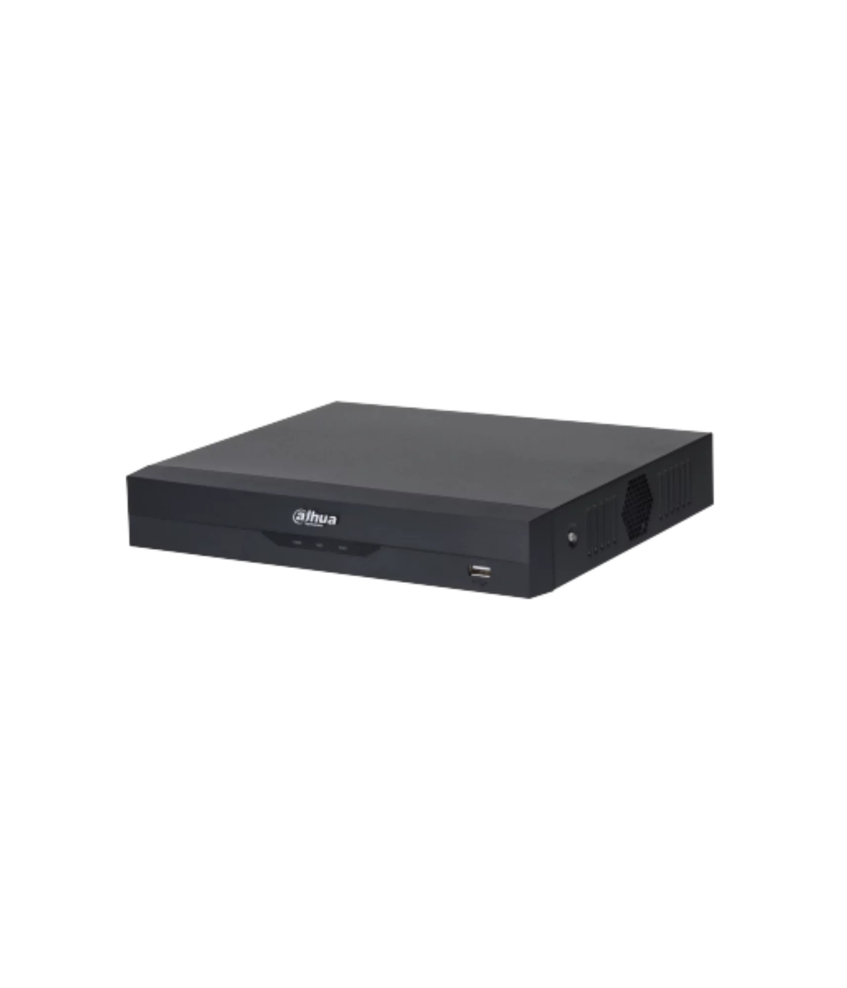 Dahua-products-pic-50.webp دستگاه XVR داهوا ۴ کانالDH-XVR5104HS-I3 - تصویر 1