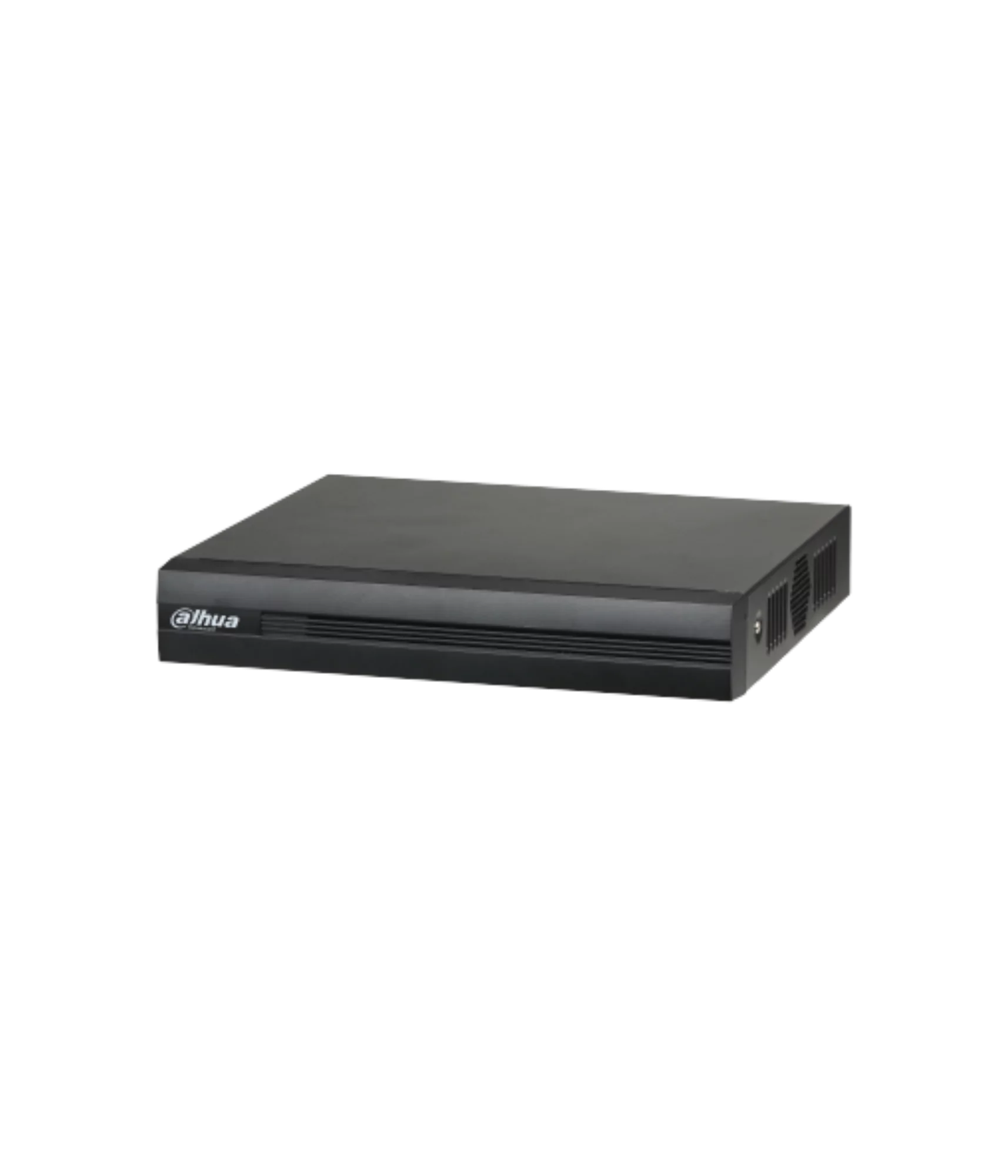 Dahua-products-pic-51.webp دستگاه XVR داهوا 8 کانالDH-XVR5108HS-I3 - تصویر 1