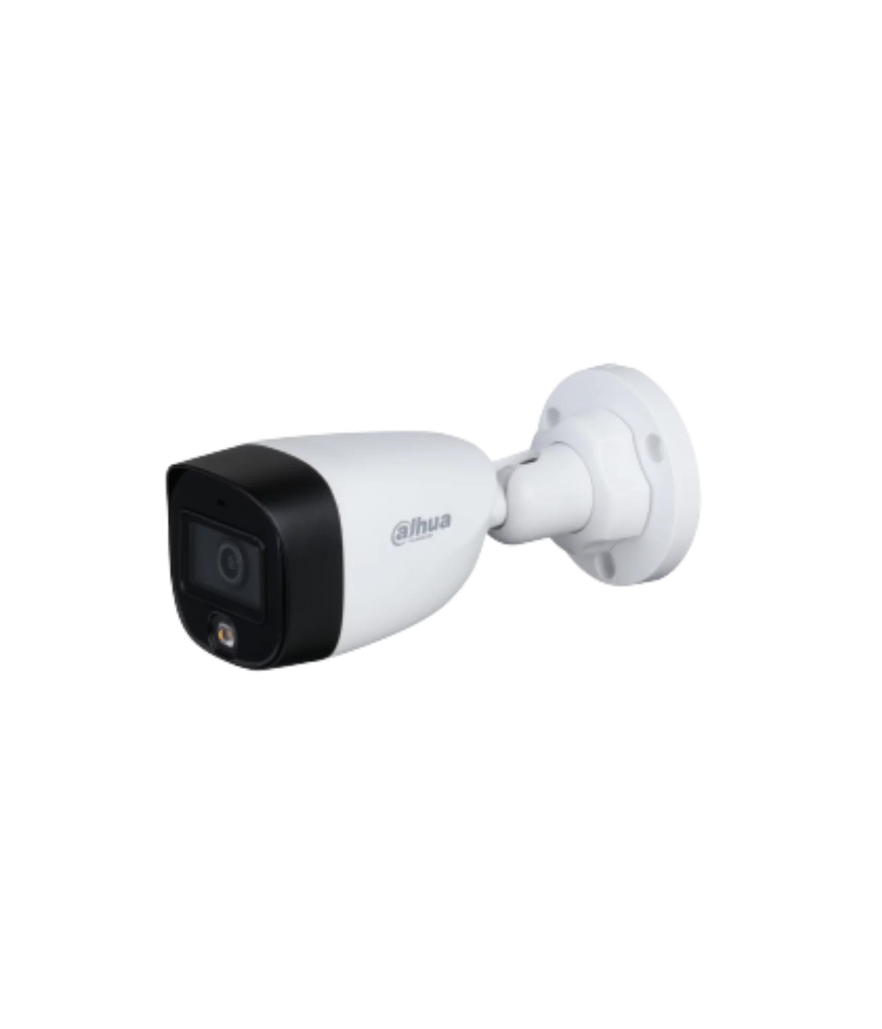 Dahua-products-pic-57.webp دوربين بالت 2 مگاپيکسل DH-HAC-HFW1200CMP-IL-A - تصویر 1