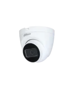 دوربين دام 5 مگاپيکسلDH-HAC-HDW1509TP