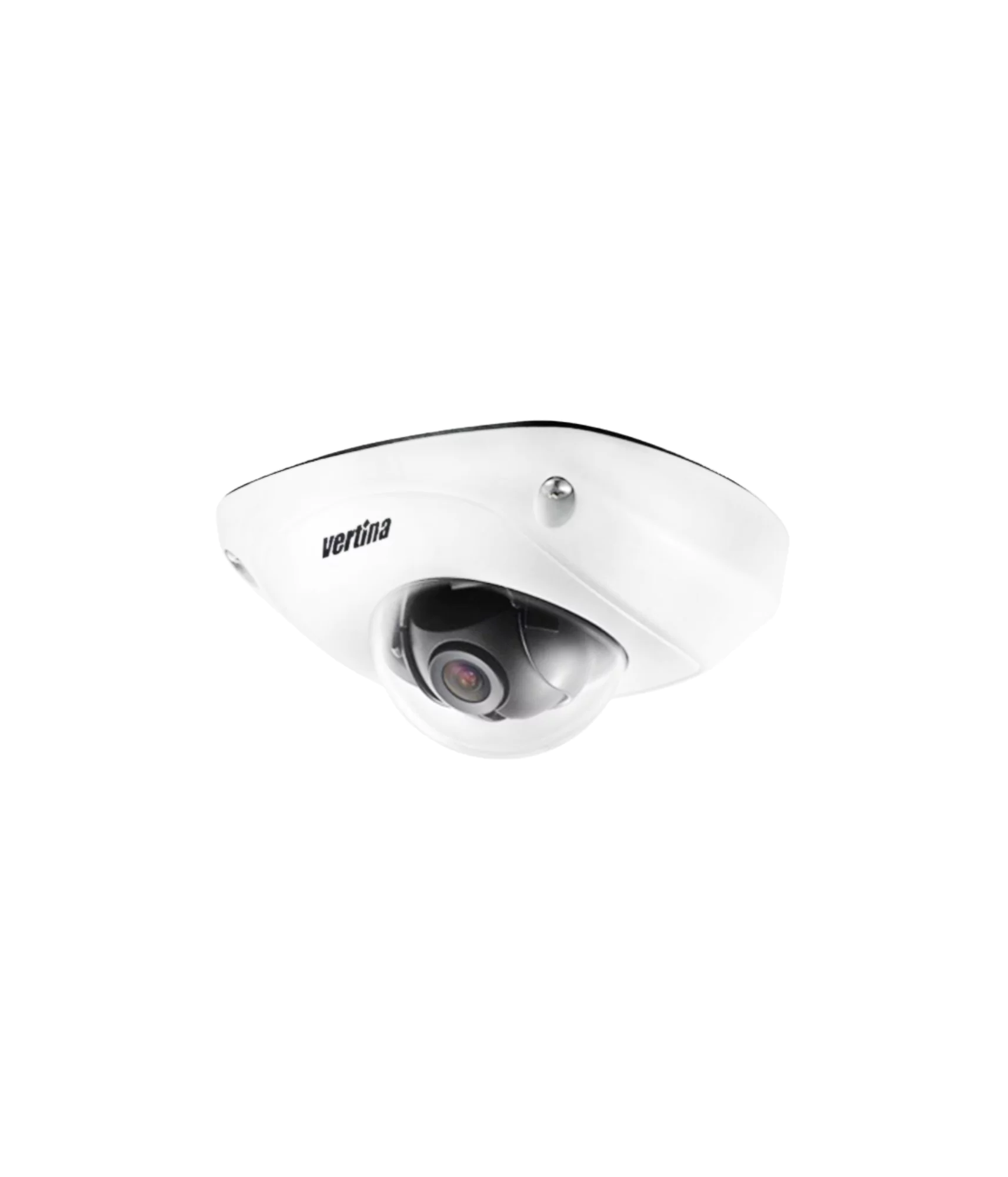 pro0605-11.webp دوربین مداربسته ورتینا VHC‑3261P - تصویر 1