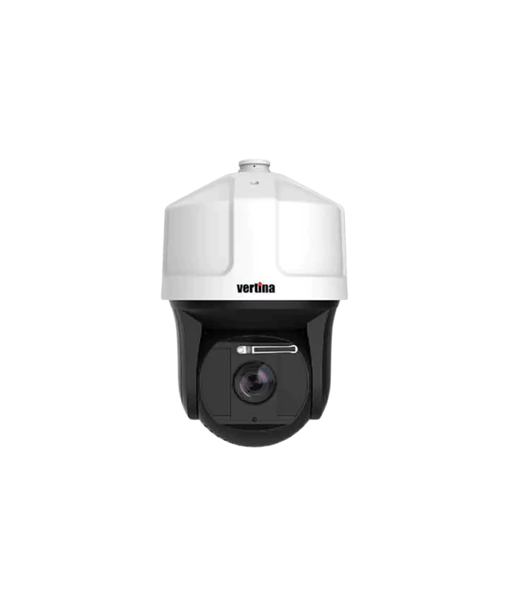 pro0605-13.webp دوربین مداربسته تحت شبکه ورتینا VNC-5880 - تصویر 1
