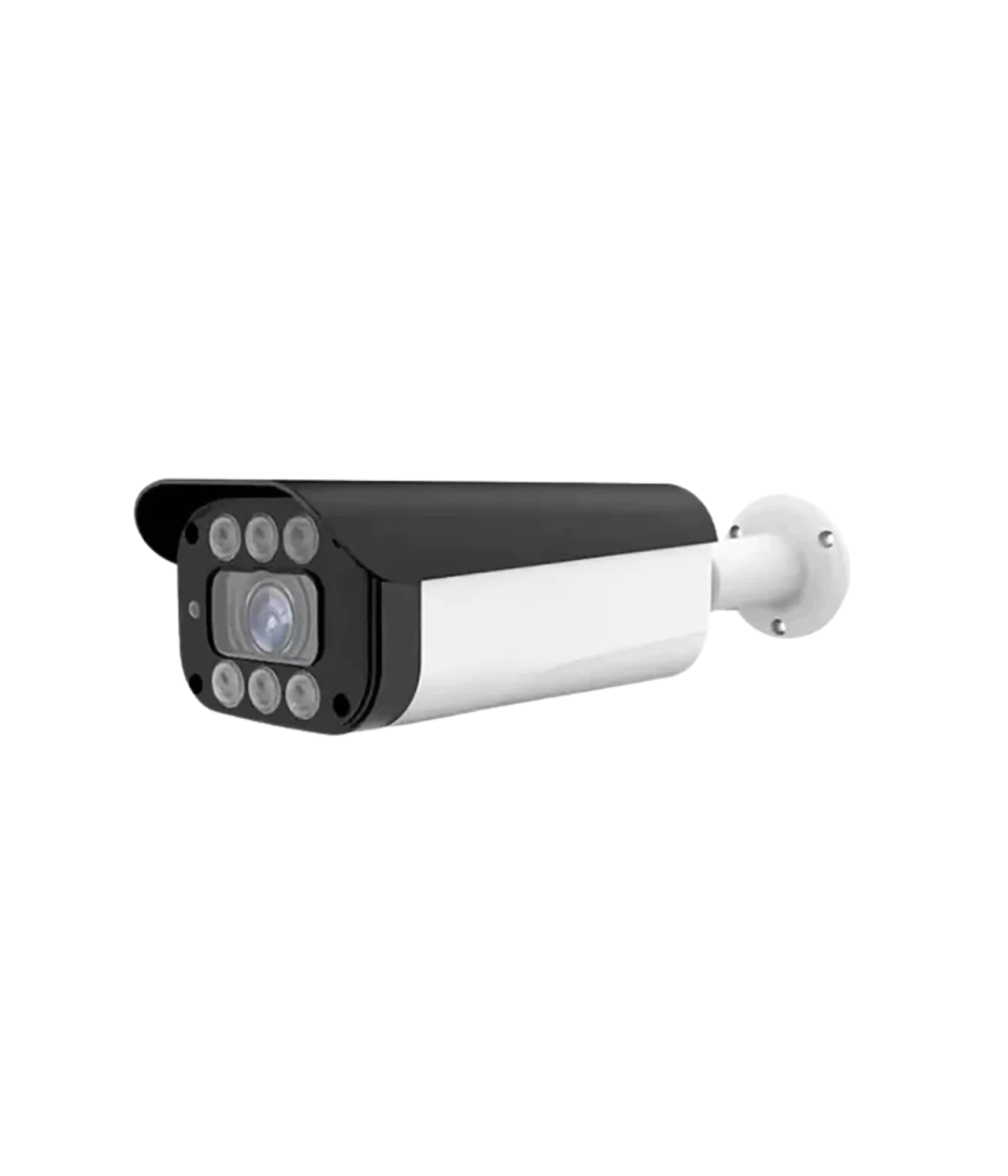 pro0605-14.webp دوربین مداربسته تحت شبکه ورتینا VNC-U6525W F - تصویر 1