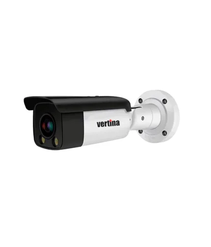دوربین مداربسته تحت شبکه ورتینا VNC-U3426W