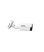 دوربین مداربسته ورتینا VHC-3222P - تصویر 2