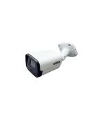 دوربین مداربسته ورتینا VHC-3222P