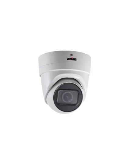 دوربین مداربسته تحت شبکه ورتینا VNC-5575SN