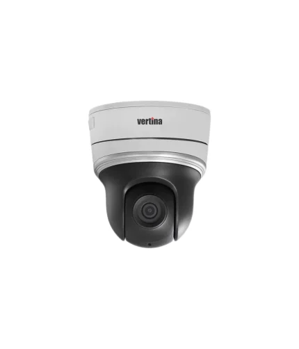 دوربین مداربسته تحت شبکه ورتینا VNC-2280N