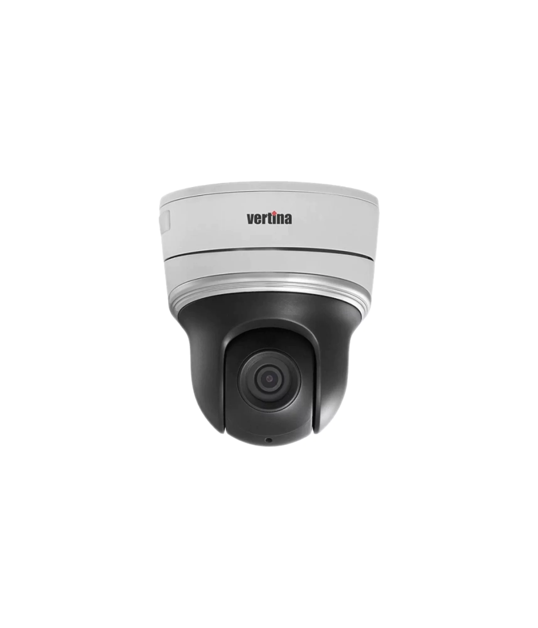 pro0605-4.webp دوربین مداربسته تحت شبکه ورتینا VNC-2280N - تصویر 1