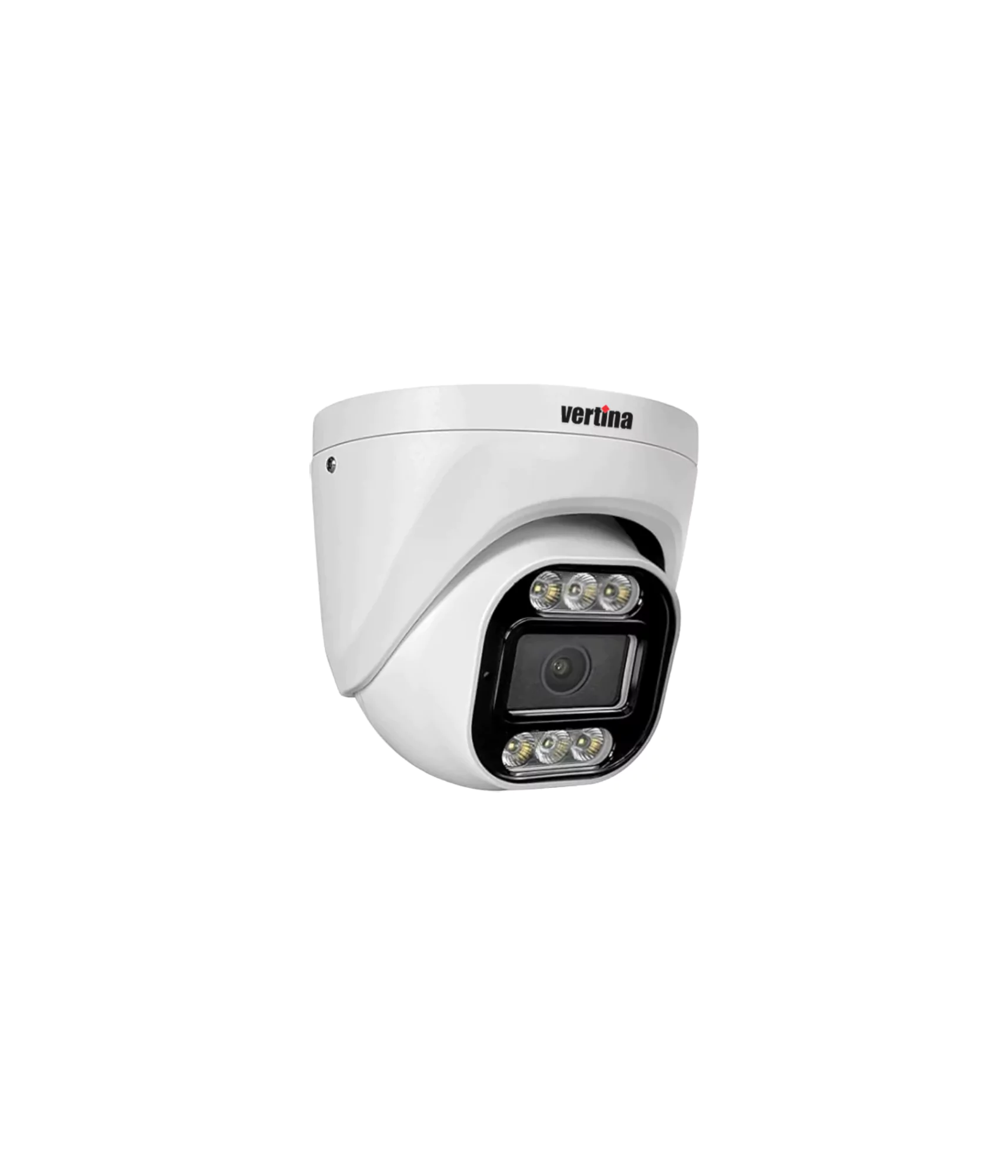 pro0605-6.webp دوربین مداربسته تحت شبکه ورتینا VNC-U3462W - تصویر 1